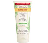 Crema mani Burts Bees Ultimate Care
