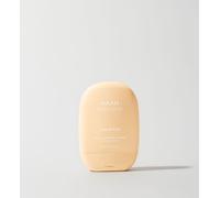 Crema Mani Carrot Kick Haan 50ml