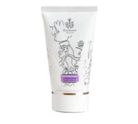 Crema Mani CARTHUSIA GELSOMINI DI CAPRI profumata idratante non unge tipo Just