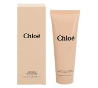 Crema Mani Chlo Idratante Nutriente Donna 75ml