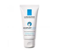 LA ROCHE POSAY-PHAS (L'Oreal) CICAPLAST Crema Mani 100ml