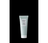 Crema mani Comfort Zone Specialist crema mani 75 ml