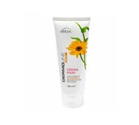 Crema Mani con Estratto di Calendula Dermoline Vebix 100ml