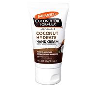 Crema mani concentrata all'olio di cocco di Palmer's - 60 g