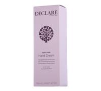 Crema mani Declaré Body Care 100 ml