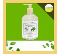 CREMA MANI / DETERGENTE / DEODORANTE L'erbolario PRODOTTI SELEZIONABILI