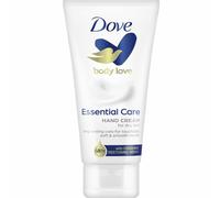 Crema mani Dove Original 0,075 l Crema per la pelle