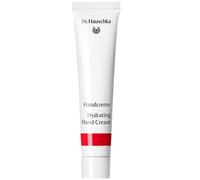 Crema mani Dr Hauschka