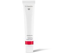Crema mani Dr Hauschka