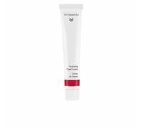Crema Mani Dr. Hauschka Hydrating [50 ml]