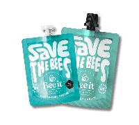 Crema Mani e Corpo Idratante con Propoli | da 50 a 200 ml - Bee it 50mL