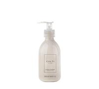 Crema mani e corpo Welcome 250 ml Acqua Leggera di Culti Milano