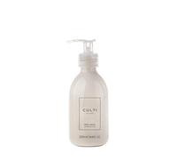 Crema mani e corpo Welcome 250 ml Pepe Raro di Culti Milano