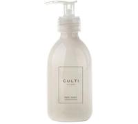 Crema mani e corpo Welcome 250 ml Pepe Raro di Culti Milano