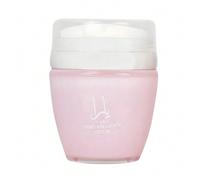 Crema mani e corpo Yara 45 ml Yara di Lattafa Perfumes, una fragranza alla vaniglia ambrata lanciata nel 2020, è ora disponibile come crema profumata idratante per il corpo e le mani.Questa crema forn