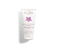 Crema Mani e cuticole Emolliente étoile By Rougj