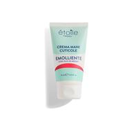 Rougj ETOILE CREMA MANI CUTICOLE EMOLLIENTE 75 ML