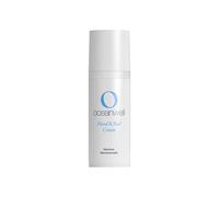 - Crema mani e unghie 50 ml female