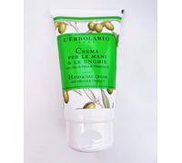 Crema Mani e Unghie 75 ml ed.lim.