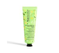 Crema Mani e Unghie al Matcha 75 ml 0,075 ml