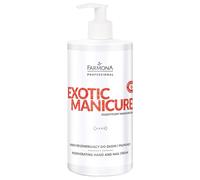 Farmona Oli Per Cuticole - 550 Gr