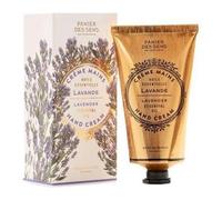 Crema mani Elisir Floreale Fiori D'Arancio 75 ml