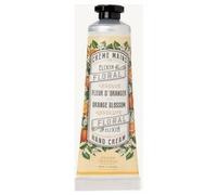 Crema mani Elisir Floreale Gelsomino Prezioso 75 ml