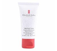 Crema Mani Elizabeth Arden 8 h Idratazione profonda [30 ml]