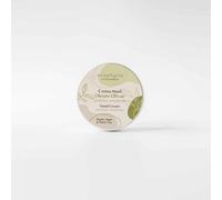 Crema mani emolliente Oleum Olivae - Ecophylla