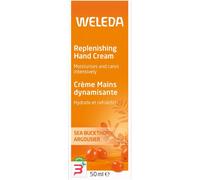 CREMA MANI ENERGIZZANTE OLIVELLO SPINOSO 50 ML