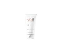 Crema Mani Ethe Absolute Beauty 50 Ml - Emsibeth