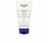 Crema Mani Eucerin 3665