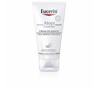 Crema Mani Eucerin ATOPICONTROL 75 ml