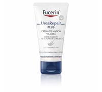 Crema Mani Eucerin UreaRepair Plus [75 ml]
