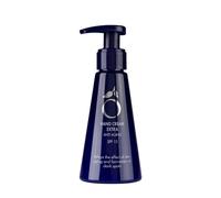Crema mani Extra Anti-invecchiamento Herôme 120ml