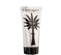 ORTIGIA fico d'india crema mani cura della persona 75ml