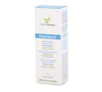 Crema Mani Filmizzante 75 ml