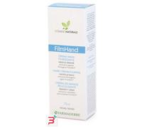 Crema Mani Film 75 ml