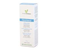 Crema Mani Filmizzante 75 ml