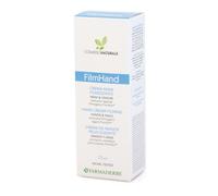 Crema Mani Filmizzante 75 ml