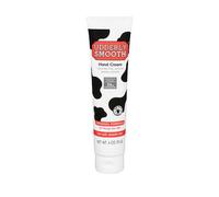Crema Mani Formula Originale 4 Oz Di Udderly Smooth