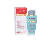 Crema Mani Gel Actif Mavala 150ml