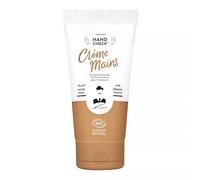Crema Mani Hand Check Signor Barbiere