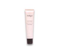 Crema mani idratante alla lavanda Jurlique 40 ml