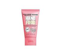 Crema Mani - Idratante Cibo Mani 50ml 1 St