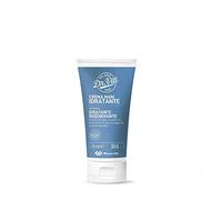 CREMA MANI IDRATANTE Marco viti