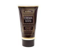 Crema Mani Idratante Parisienne, Crema Idratante per le Mani, 75 ml