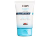 Crema Mani Isdin Ureadin Manos Idratante [50 ml]