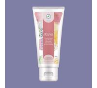 CREMA MANI Kares 100ml all’estratto di Fico d’India