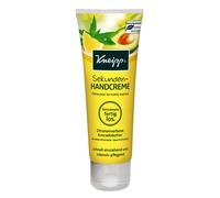 Crema Mani Kneipp 75Ml Limone E Burro Di Avocado